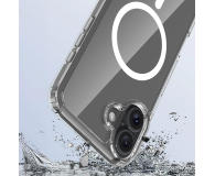 3MK Armor MagCase do iPhone 17 5903108664752 - 1344369 - zdjęcie 3